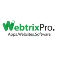 Team 1 WebtrixPro