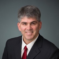 Ed Chamberland