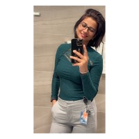 Gurjit Kaur