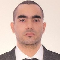 Mauricio Vásquez Esquivel