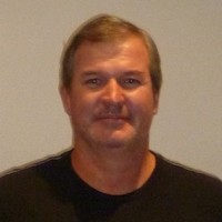 Brendan Hogan