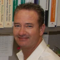 Scott Maxson