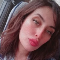 Noor Abdessemed