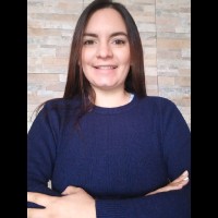 Pierina Isabel Paolini