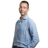 Jonas Augustsson