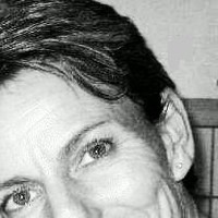 Susanne Charlotte Villestrup Pedersen