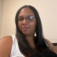 Natasha Cotten