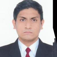 Jose Cristhian Viera Rivas