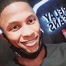 Lesego Steven