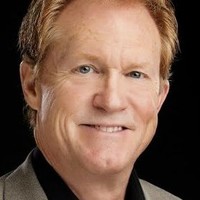 Dennis Gibson
