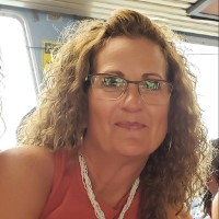 Jeannine Taylor. Ctcs, Ccs Can/Usa