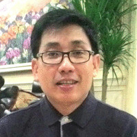 Andre Setiawan