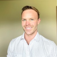 Isaac Christensen