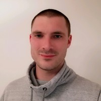 Mathieu Moulin