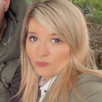 Alison Bertholomey