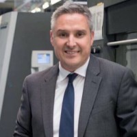 Fridger Koltermann