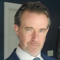 Robert Kane