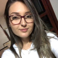 Mariana Raizer