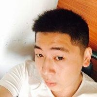 游志明