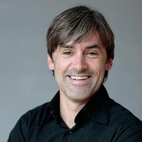 Frank Engels