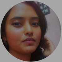 Akalya Anbudasan
