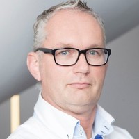Rob Sliedrecht