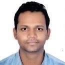 Gagandeep Singh