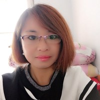 张海萍