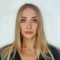 Barbara Wiśniewska