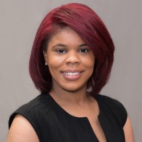 Amanda Williams