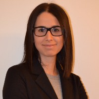 Eleonora Zoia