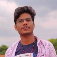 Bidesh Das