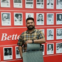 Prakash Chasiya