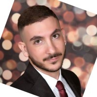 Yuval Glasner