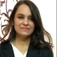 Vatsala Kundra