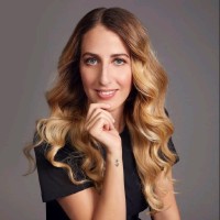 Myriam De Grossi