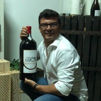 Luis Silva