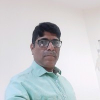 Syed Manauwar Hassan