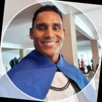 Rodrigo Laureano