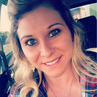 Heather Jones