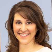 Laurie Jochmann