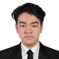 Ethan Gabriel Guevarra