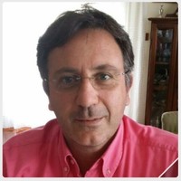 NICOLA ARNONE