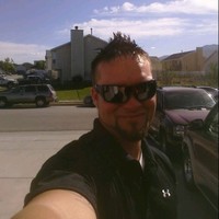 Jason Haws