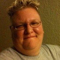 Cheryl Rhoades