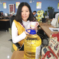 Lissa(agico Group) (Abc Oil Plant)