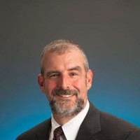Brian Mcgrath