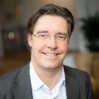 Jan Andringa