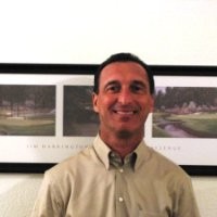 Peter Malone