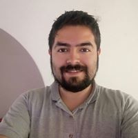 Andres Espinosa